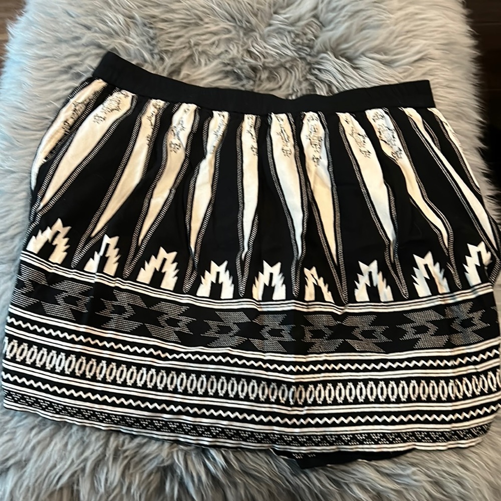 Vero Moda skirt